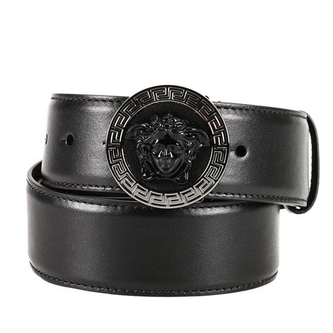 buy versace belt cheap|versace belt outlet.